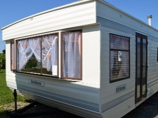 BRENTMERE Serano ds6